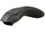Honeywell Voyager 1202G Lector de Código de Barras 1D Bluetooth/USB